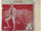 JETHRO TULL 