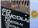 Ed Lincoln Orgao E Piano Eletrico LP NM/NM UK RE Brazil Bossa Nova Organ