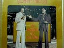 RALFI PAGAN Presenta JOHNNY NELSON El Principe De La Salsa LP Original SEALED