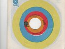 ENGLISH INVASION-BEATLES-IF I FELL/AND I LOVE HER-CAPITOL 5235