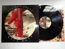 KATE BUSH-THE RED SHOES..RARE SUPERB  1ST UK PRESS BARELY PLAYED VINYL LP 1993