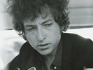 BOB DYLAN 'THE ESSENTIAL' (Best Of) Double VINYL LP (2016)