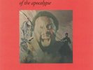 McDANIELS, Eugene - Headless Heroes Of The Apocalypse (reissue) - Vinyl (LP)