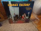 SEALED CREEDENCE CLEARWATER REVIVAL 