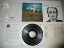 John Lennon Mind Games 1st 1973 Analog Mint Japan ARCHIVE MASTER Ultrasonic CLN