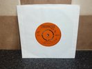 DAVID ISAACS/UPSETTER ALL STARS 'PLACE IN THE SUN' TROJAN TR-616 1968 VG+