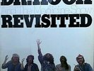 DR. HOOK AND THE MEDICINE SHOW 