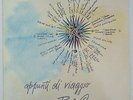 PAOLO CONTE - APPUNTI DI VIAGGIO - LP 33 GIRI 12