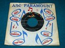 nos : JOHNNY NASH 