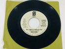 Jean Carn Was That All It Was / All I Really Need Is You Promo 45 NM Record D1