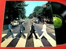 Beatles 