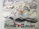 Isd Blood And Honour rock-o-rama