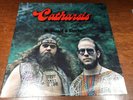 McDonald & Sherby ?– Catharsis - VG+  Omniscient S80-1426S Vinyl LP Record