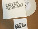 ENTER SHIKARI 'SORRY YOU'RE NOT A WINNER' 7