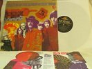 EYES OF BEACON STREET UNION RARE 1968 ORIGINAL STEREO GARAGE-PSYCH MGM NM-