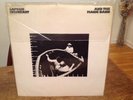 CAPTAIN BEEFHEART & HIS MAGIC BAND - CLEAR SPOT (1972 LP) 1ST UK PRESS EXCELLENT
