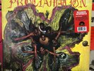 MESSENGERS INCORPORATED Soulful Proclamation RSD LP NEW VINYL Jazzman reissue
