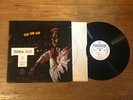Thelonious Monk LP - Thelonious Himself - Riverside RLP 12-235