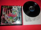 Living Colour Vivid Epic FE 44099 Original inner sleeve Plays Near Mint -