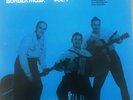 “Tejano Tex-Mex