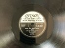 rock and roll chuck berry    'rock and roll music' 78 orig