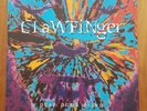 CLAWFINGER - Deaf Dumb Blind 12