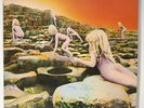 Led Zeppelin ?– Houses Of The Holy Vinyl, LP