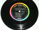 THE CAPITOL SOUVENIR RECORD - 7