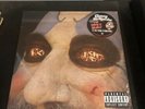 Conway The Machine - The Devil’s Reject (Black Vinyl)