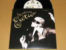 MADONNA - EROTICA - 7