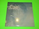 JOHN LENNON IMAGINE LP EX W/ POSTER 180 GRAM