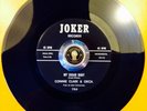 *** CONNIE CLARK *** MY SUGAR BABY **VG++ *NORTHERN SOUL *WIGAN CASINO CLASSIC