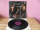 Eddie Cochran With The Johnny Mann Orchestra And C - Singin' To My Baby'1958.lp