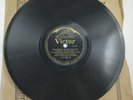 Arthur Gibbs Gang & Orch - Charleston Medley 78 Victor 19165 PreWar Jazz Dance