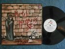 METAL MASSACRE VI  VARIOUS ARTISTS  METAL BLADE RECORDS   BM