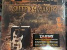 David Ellefson - Sleeping Giants New Vinyl