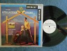 WALTER SUSSKIND AND THE LONDON SYMPHONY ORCHESTRA COPLAND APPALACHIAN SPRING  BM