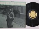 LP Workin With The Miles Davis Quintet SMJ7162 PRESTIGE Japan Vinyl