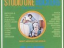 Various Artists-Studio One Rockers (UK IMPORT) VINYL NEW