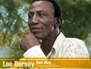 Lee Dorsey - Soul Mine - The Greatest Hits & More NEW Sealed Vinyl LP Album