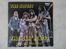 THE SWEET THE SIX TEENS 7 