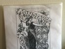 Mindforce The Future Of Record Release Have Heart Vein Title Fight Terror Tui