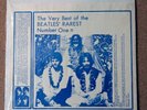 THE VERY BEST OF THE BEATLES RAREST NUMBER ONE - New Other BOOTLEG