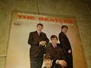Introducing The Beatles Englands No. 1 Vocal Group rare copy g+ vjlp1062