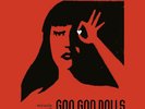The Goo Goo Dolls - Miracle Pill VINYL LP NEW (13TH SEP)