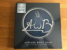 Average White Band AWB Pick of the Pieces Vinyl Box Set Mint Sealed 500 only