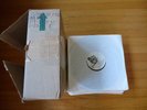 Drake and Chenault-The History of Rock and Roll-52 LP set 1984-EXC