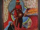 MILES DAVIS: Live - Evil LP (2 LPs) Jazz