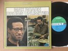MAX ROACH DRUMS UNLIMITED vinyl USA 1966 LP