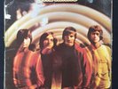 THE KINKS Village Green Preservation Society / Arthur UK 1st PYE VINYL 2 x LP